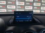 peugeot-308-sw-2011-diesel-1560cc
