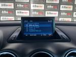 peugeot-308-sw-2011-diesel-1560cc
