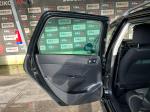 peugeot-308-sw-2011-diesel-1560cc