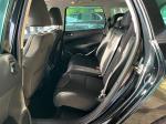 peugeot-308-sw-2011-diesel-1560cc