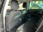 peugeot-308-sw-2011-diesel-1560cc