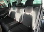 peugeot-308-sw-2011-diesel-1560cc