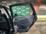 peugeot-308-sw-2011-diesel-1560cc