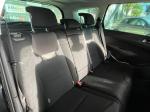 peugeot-308-sw-2011-diesel-1560cc