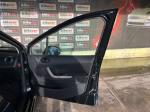 peugeot-308-sw-2011-diesel-1560cc