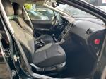 peugeot-308-sw-2011-diesel-1560cc