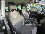 peugeot-308-sw-2011-diesel-1560cc