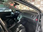 peugeot-308-sw-2011-diesel-1560cc