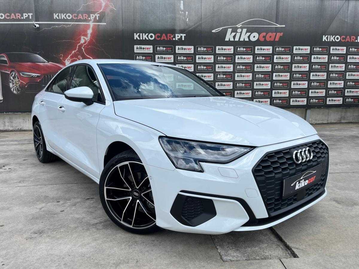 audi-a3-limousine-2022-diesel-1968cc