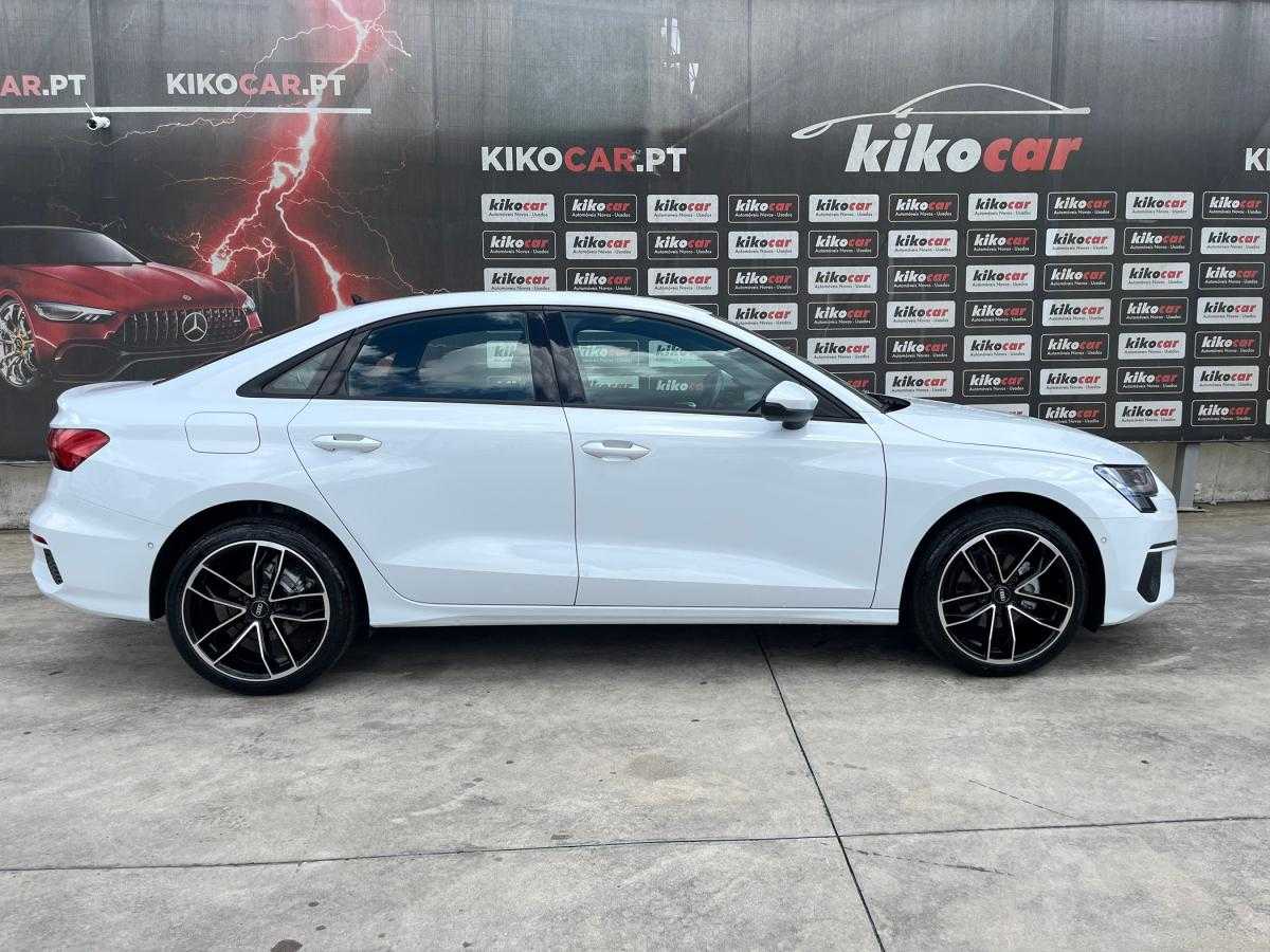 audi-a3-limousine-2022-diesel-1968cc