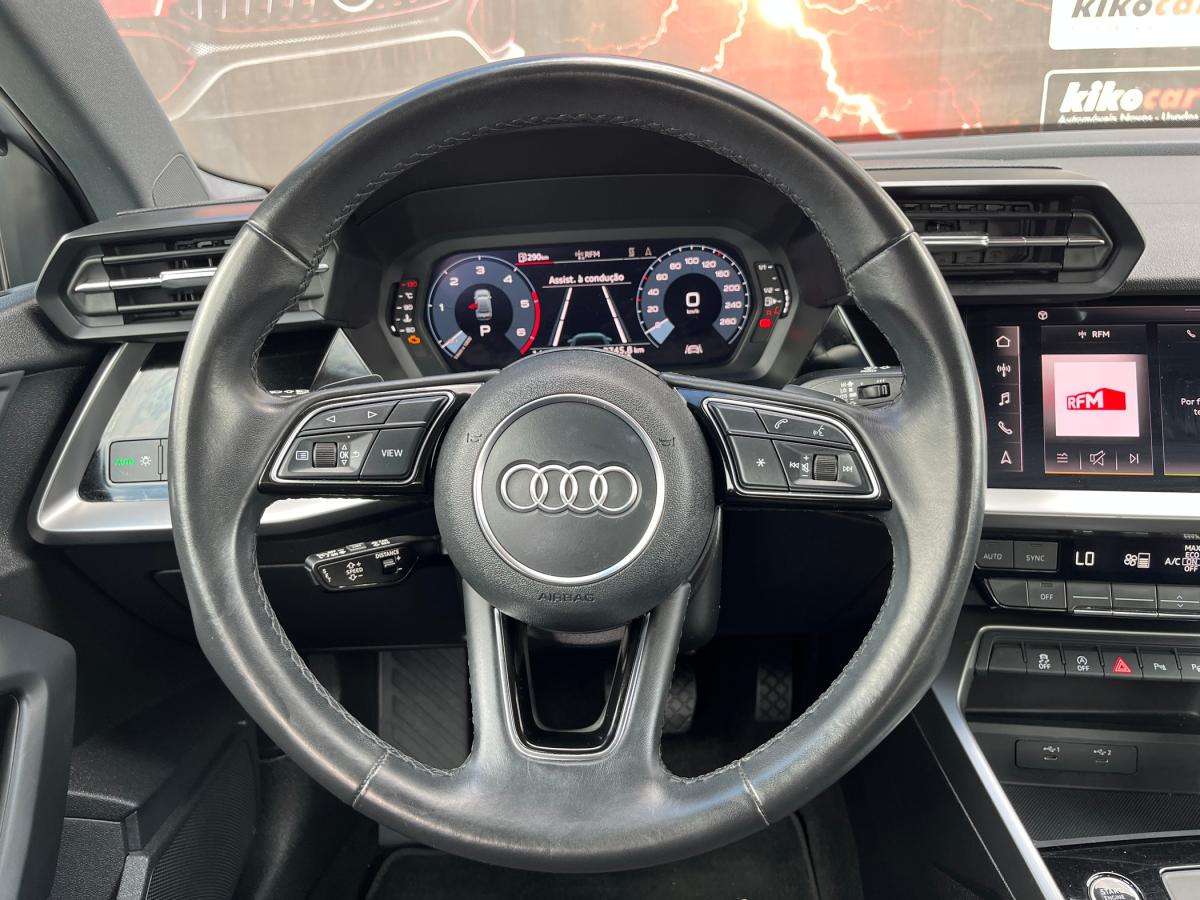 audi-a3-limousine-2022-diesel-1968cc
