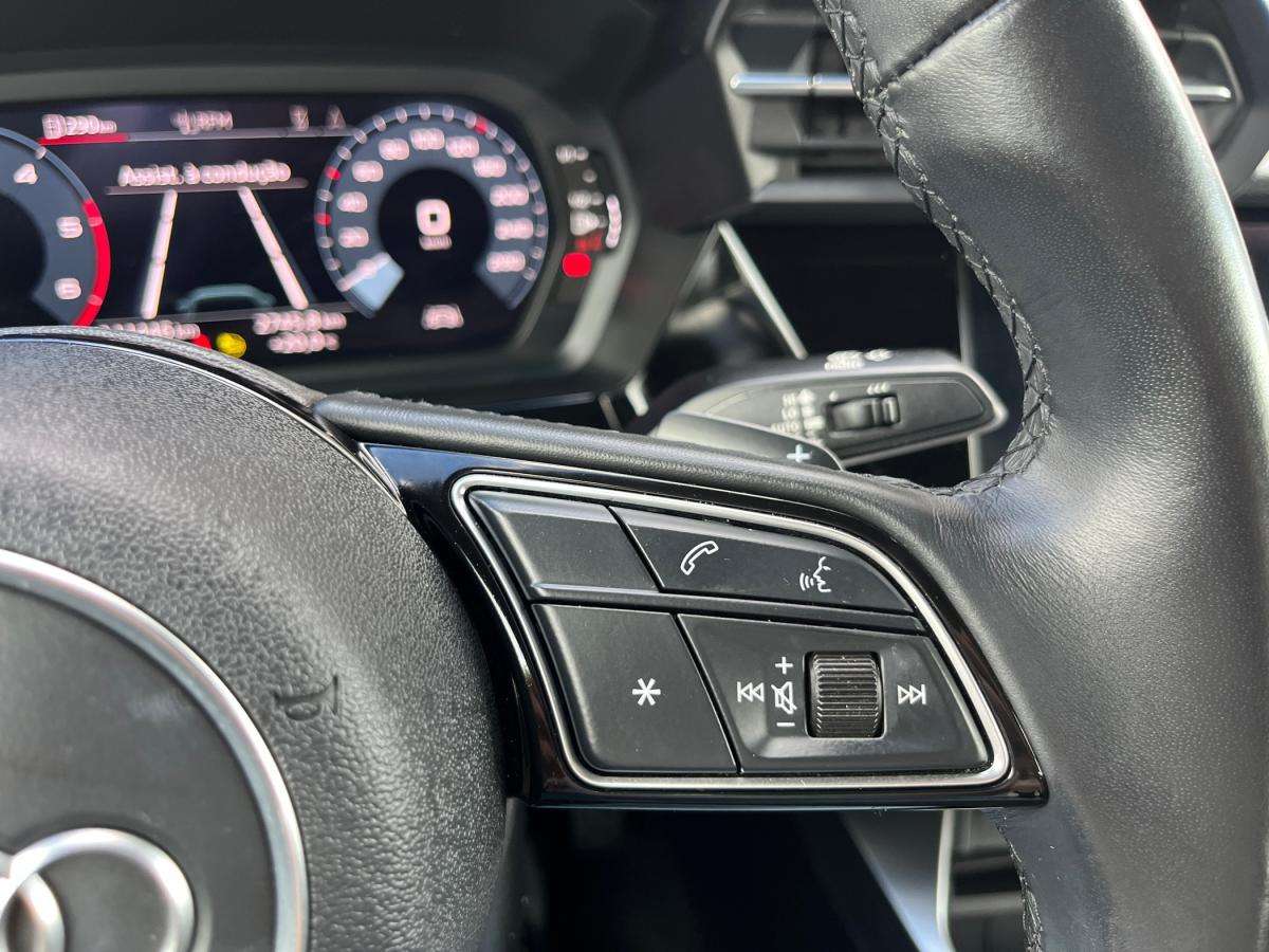 audi-a3-limousine-2022-diesel-1968cc