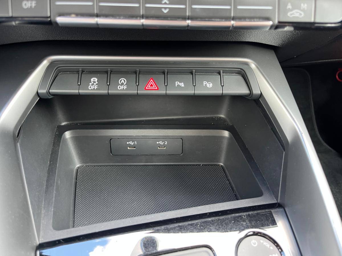 audi-a3-limousine-2022-diesel-1968cc