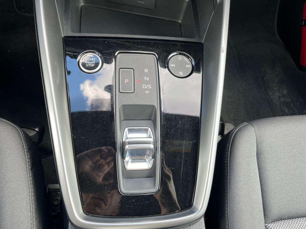 audi-a3-limousine-2022-diesel-1968cc
