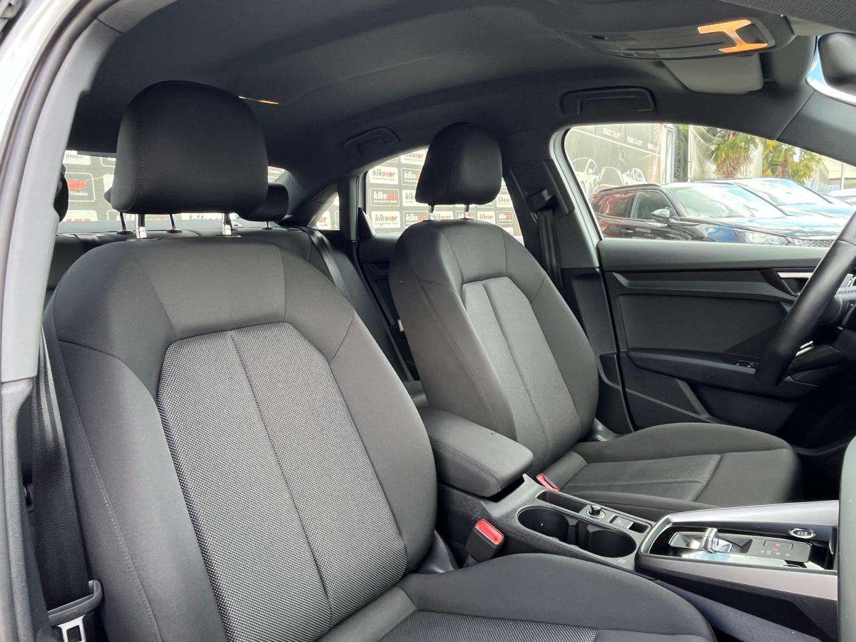 audi-a3-limousine-2022-diesel-1968cc