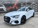 audi-a3-limousine-2022-diesel-1968cc