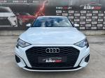 audi-a3-limousine-2022-diesel-1968cc