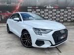 audi-a3-limousine-2022-diesel-1968cc