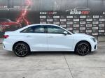 audi-a3-limousine-2022-diesel-1968cc