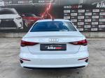 audi-a3-limousine-2022-diesel-1968cc