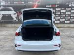 audi-a3-limousine-2022-diesel-1968cc