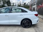 audi-a3-limousine-2022-diesel-1968cc