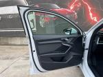 audi-a3-limousine-2022-diesel-1968cc