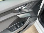 audi-a3-limousine-2022-diesel-1968cc