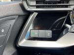 audi-a3-limousine-2022-diesel-1968cc