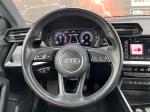 audi-a3-limousine-2022-diesel-1968cc