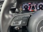 audi-a3-limousine-2022-diesel-1968cc