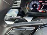 audi-a3-limousine-2022-diesel-1968cc