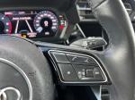 audi-a3-limousine-2022-diesel-1968cc