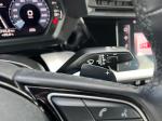 audi-a3-limousine-2022-diesel-1968cc