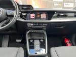 audi-a3-limousine-2022-diesel-1968cc