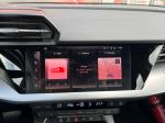 audi-a3-limousine-2022-diesel-1968cc