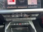 audi-a3-limousine-2022-diesel-1968cc