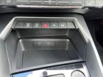 audi-a3-limousine-2022-diesel-1968cc