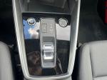 audi-a3-limousine-2022-diesel-1968cc
