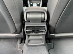 audi-a3-limousine-2022-diesel-1968cc