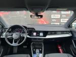 audi-a3-limousine-2022-diesel-1968cc