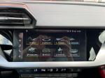 audi-a3-limousine-2022-diesel-1968cc