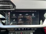 audi-a3-limousine-2022-diesel-1968cc
