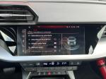 audi-a3-limousine-2022-diesel-1968cc