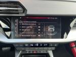 audi-a3-limousine-2022-diesel-1968cc