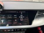 audi-a3-limousine-2022-diesel-1968cc