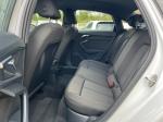 audi-a3-limousine-2022-diesel-1968cc