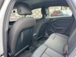 audi-a3-limousine-2022-diesel-1968cc