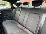 audi-a3-limousine-2022-diesel-1968cc