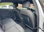 audi-a3-limousine-2022-diesel-1968cc